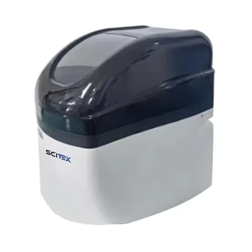 Fully Automatic Water Softener 14ltr  Scitek Global